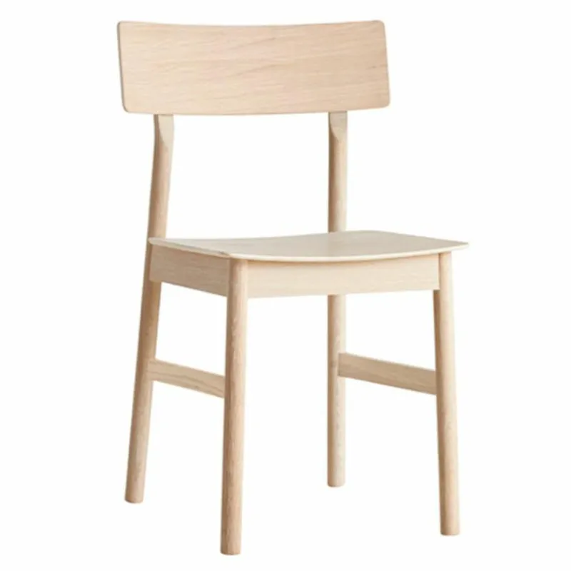 Best Pause Stoel 2.0 Eetkamerstoelen