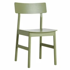 Best Pause Stoel 2.0 Eetkamerstoelen