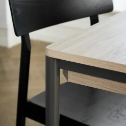 Best Pause Stoel 2.0 Eetkamerstoelen
