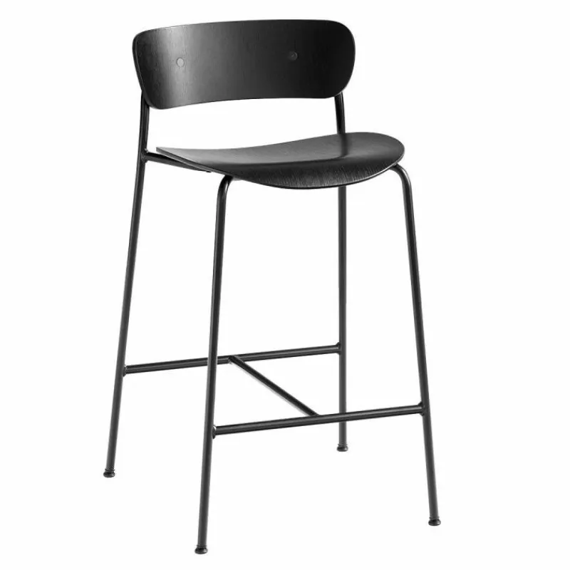 Clearance Pavilion AV7 & AV9 Barkruk Barkrukken