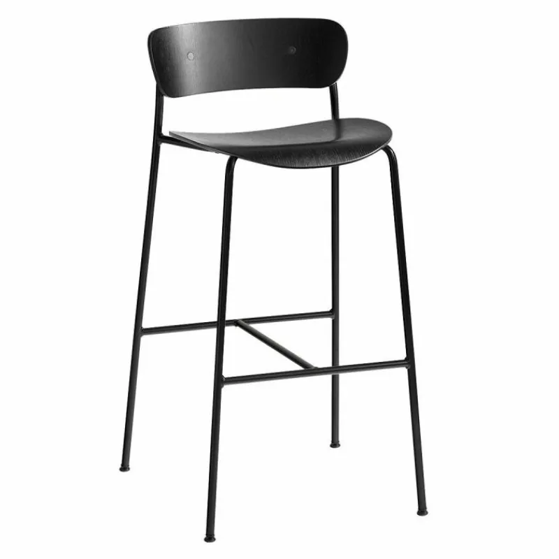 Clearance Pavilion AV7 & AV9 Barkruk Barkrukken