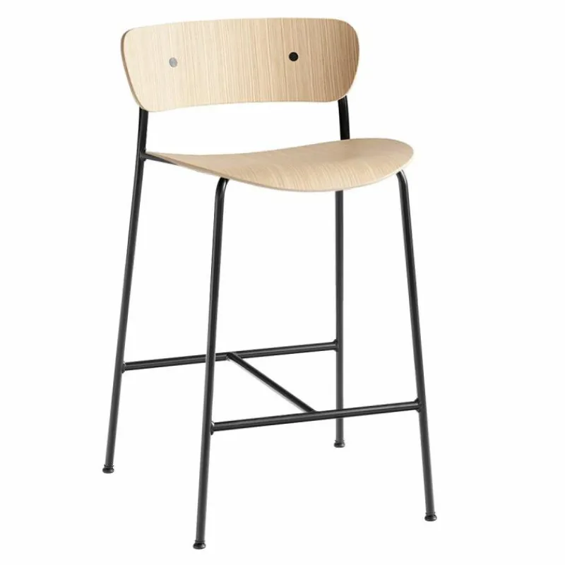Clearance Pavilion AV7 & AV9 Barkruk Barkrukken