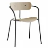 Discount Pavilion AV2 Armstoel Eetkamerstoelen