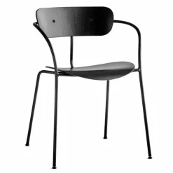Discount Pavilion AV2 Armstoel Eetkamerstoelen