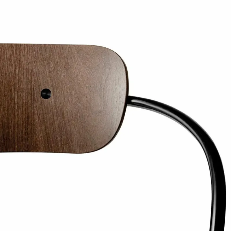 Discount Pavilion AV2 Armstoel Eetkamerstoelen