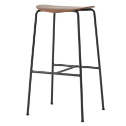 Sale Pavilion AV38 Barstool Barkrukken