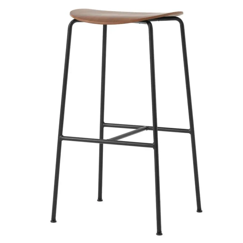 Sale Pavilion AV38 Barstool Barkrukken