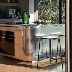 Sale Pavilion AV38 Barstool Barkrukken