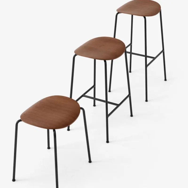 Sale Pavilion AV38 Barstool Barkrukken