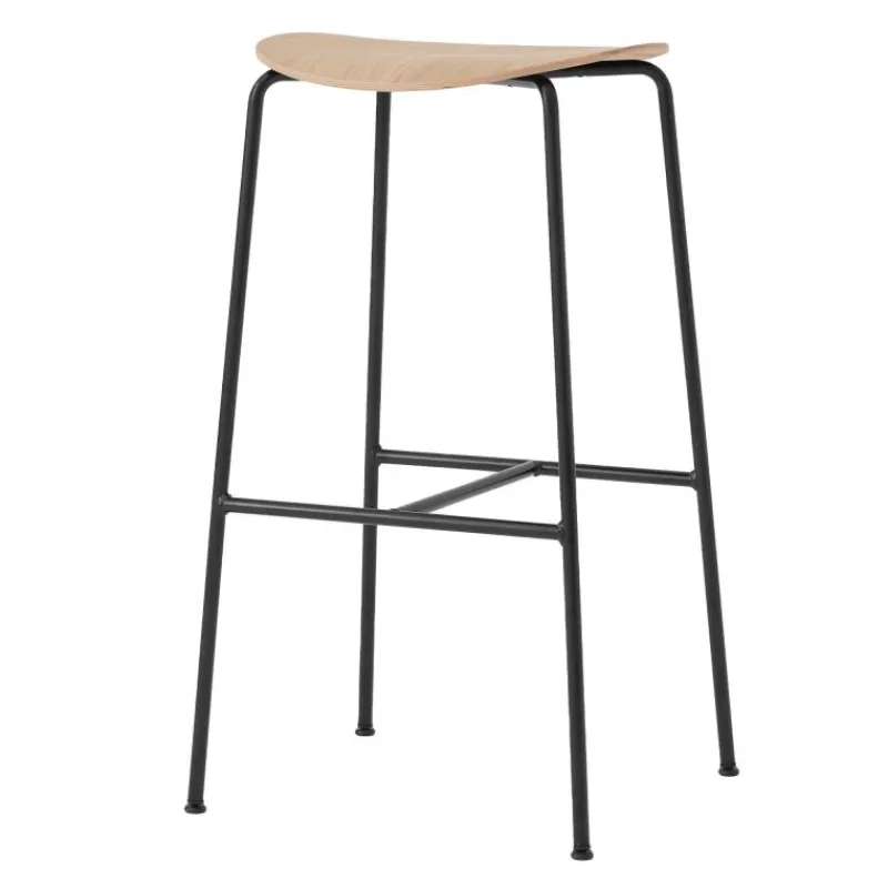 Sale Pavilion AV38 Barstool Barkrukken