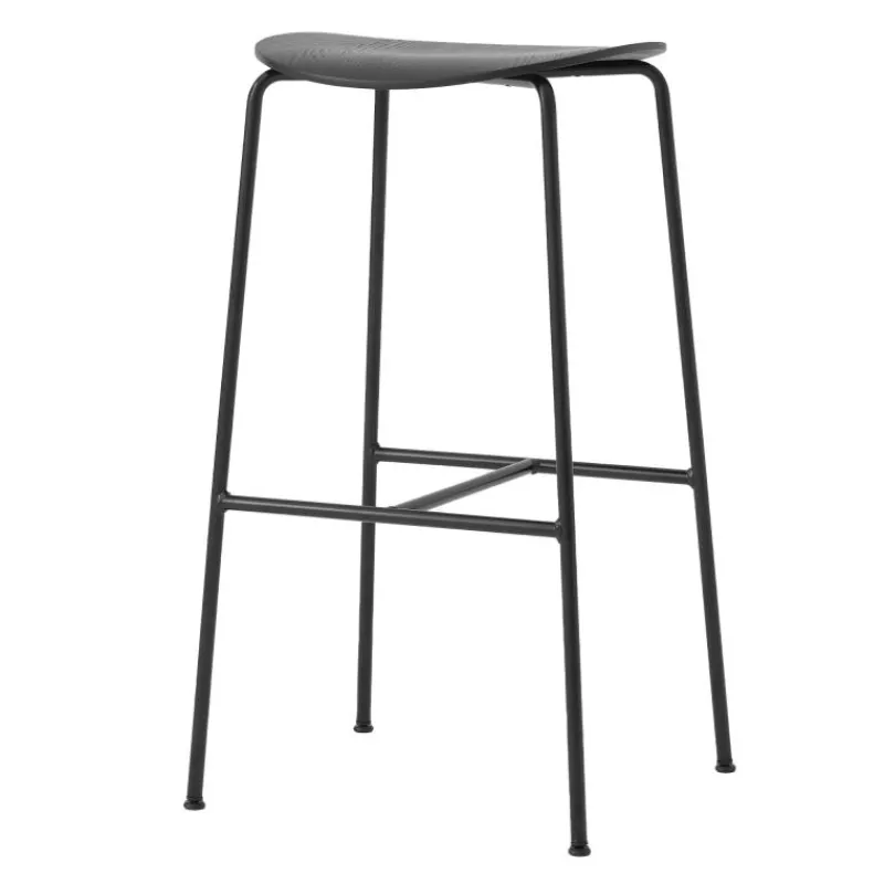 Sale Pavilion AV38 Barstool Barkrukken