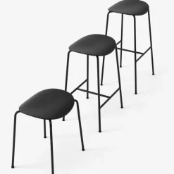 Sale Pavilion AV38 Barstool Barkrukken
