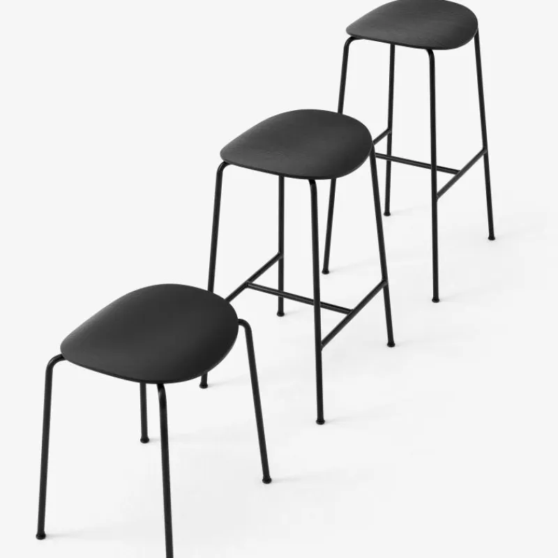 Sale Pavilion AV38 Barstool Barkrukken