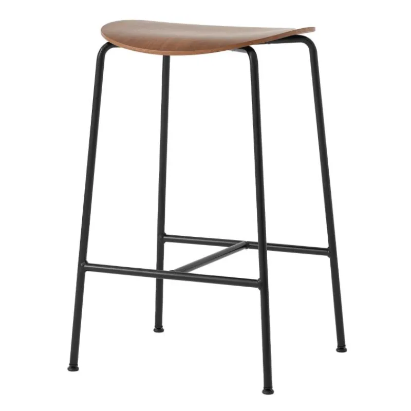 Hot Pavilion AV37 Barstool Barkrukken