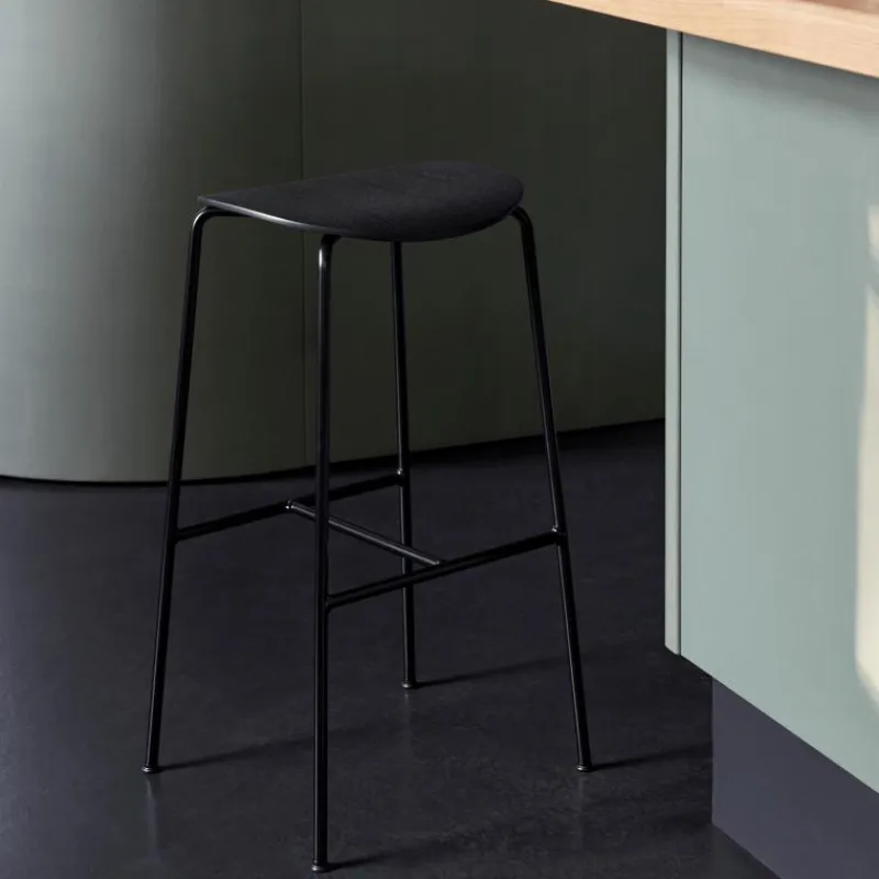 Hot Pavilion AV37 Barstool Barkrukken