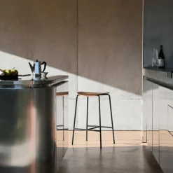 Hot Pavilion AV37 Barstool Barkrukken