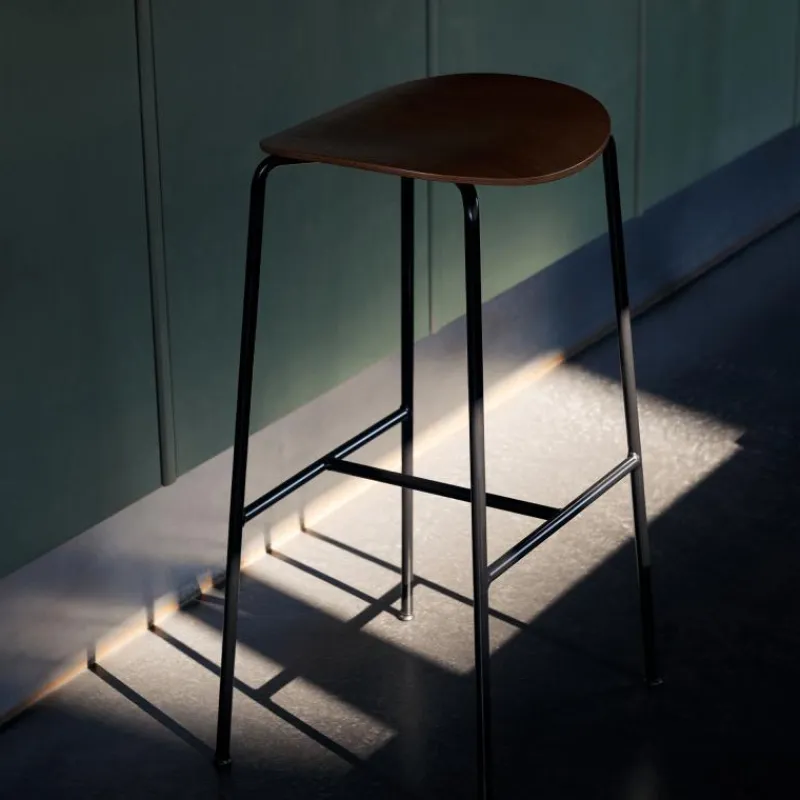 Hot Pavilion AV37 Barstool Barkrukken