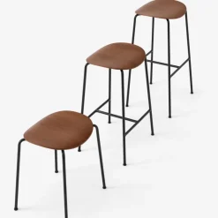 Hot Pavilion AV37 Barstool Barkrukken