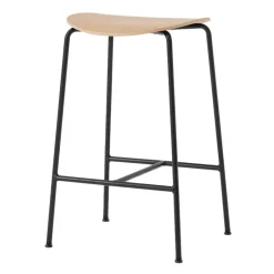 Hot Pavilion AV37 Barstool Barkrukken