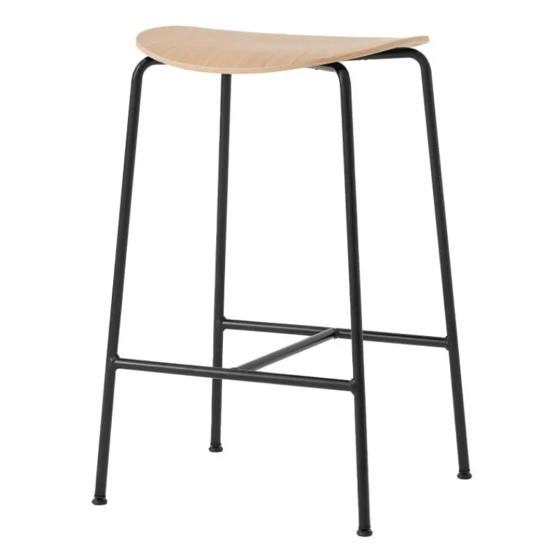 Hot Pavilion AV37 Barstool Barkrukken