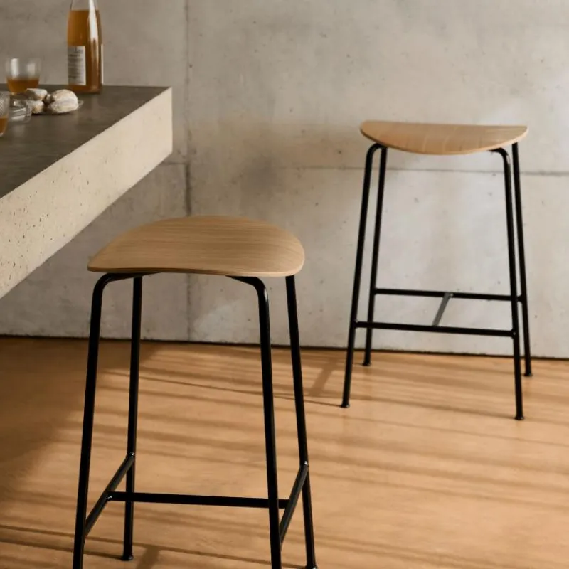 Hot Pavilion AV37 Barstool Barkrukken