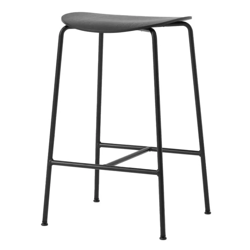 Hot Pavilion AV37 Barstool Barkrukken