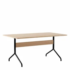 Clearance Pavilion AV18 Eettafel Eettafels