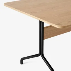 Clearance Pavilion AV18 Eettafel Eettafels