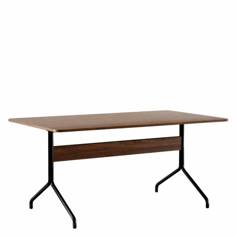 Clearance Pavilion AV18 Eettafel Eettafels