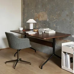 Clearance Pavilion AV18 Eettafel Eettafels
