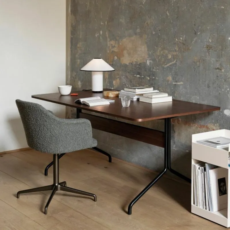 Clearance Pavilion AV18 Eettafel Eettafels