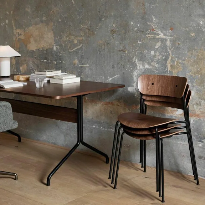 Clearance Pavilion AV18 Eettafel Eettafels