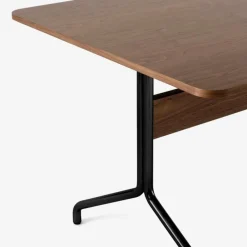 Clearance Pavilion AV18 Eettafel Eettafels