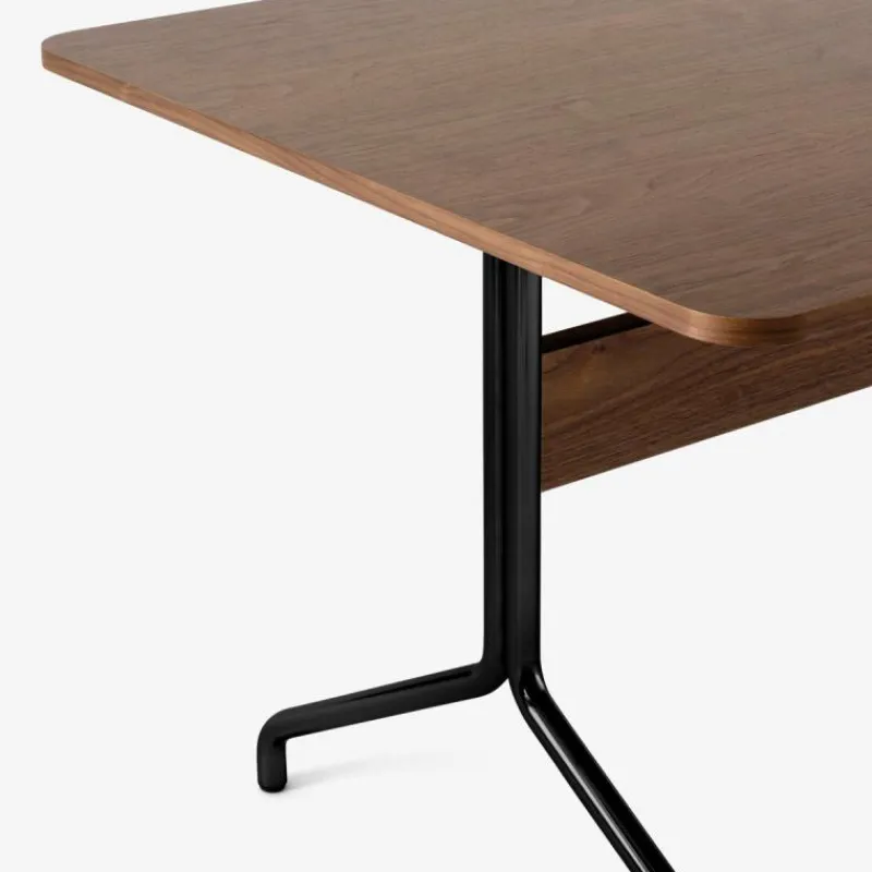 Clearance Pavilion AV18 Eettafel Eettafels