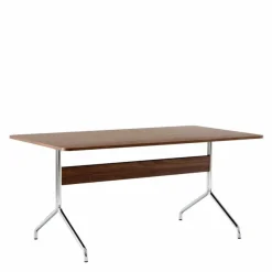 Clearance Pavilion AV18 Eettafel Eettafels