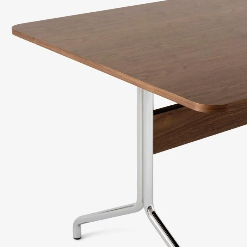 Clearance Pavilion AV18 Eettafel Eettafels