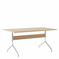 Clearance Pavilion AV18 Eettafel Eettafels