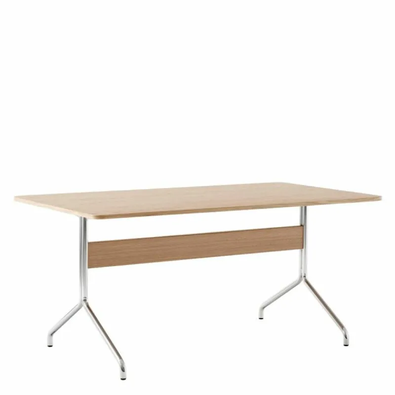 Clearance Pavilion AV18 Eettafel Eettafels