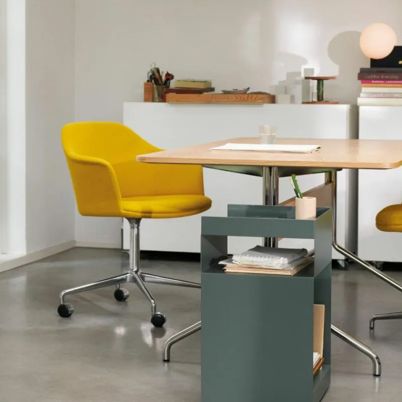 Clearance Pavilion AV18 Eettafel Eettafels
