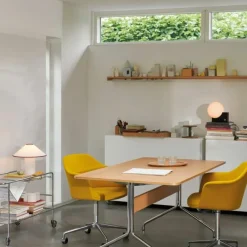 Clearance Pavilion AV18 Eettafel Eettafels