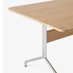 Clearance Pavilion AV18 Eettafel Eettafels