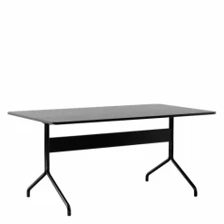 Clearance Pavilion AV18 Eettafel Eettafels