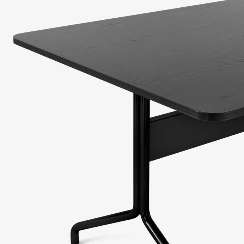 Clearance Pavilion AV18 Eettafel Eettafels