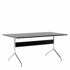 Clearance Pavilion AV18 Eettafel Eettafels