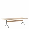 Pavilion AV24 Eettafel Eettafels