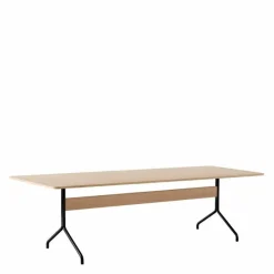 Pavilion AV24 Eettafel Eettafels