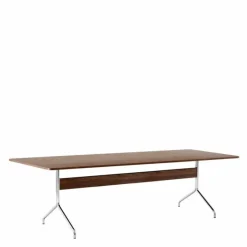 Pavilion AV24 Eettafel Eettafels