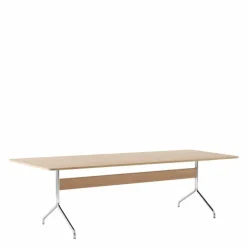 Pavilion AV24 Eettafel Eettafels