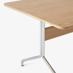 Pavilion AV24 Eettafel Eettafels