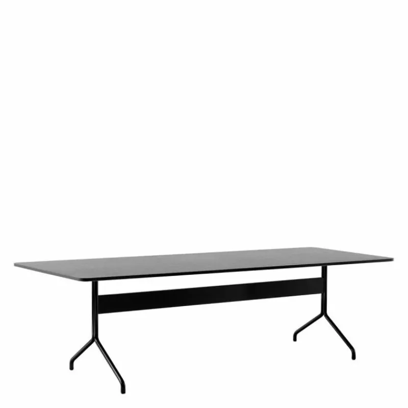 Pavilion AV24 Eettafel Eettafels